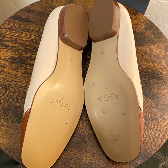 Flats-Cole Haan!! - Picture 7 of 7
